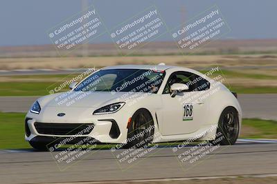 media/Feb-04-2023-Turn8 Trackdays (Sat) [[beeaee2017]]/Intermediate 3/Session 1 (Sweeper)/
